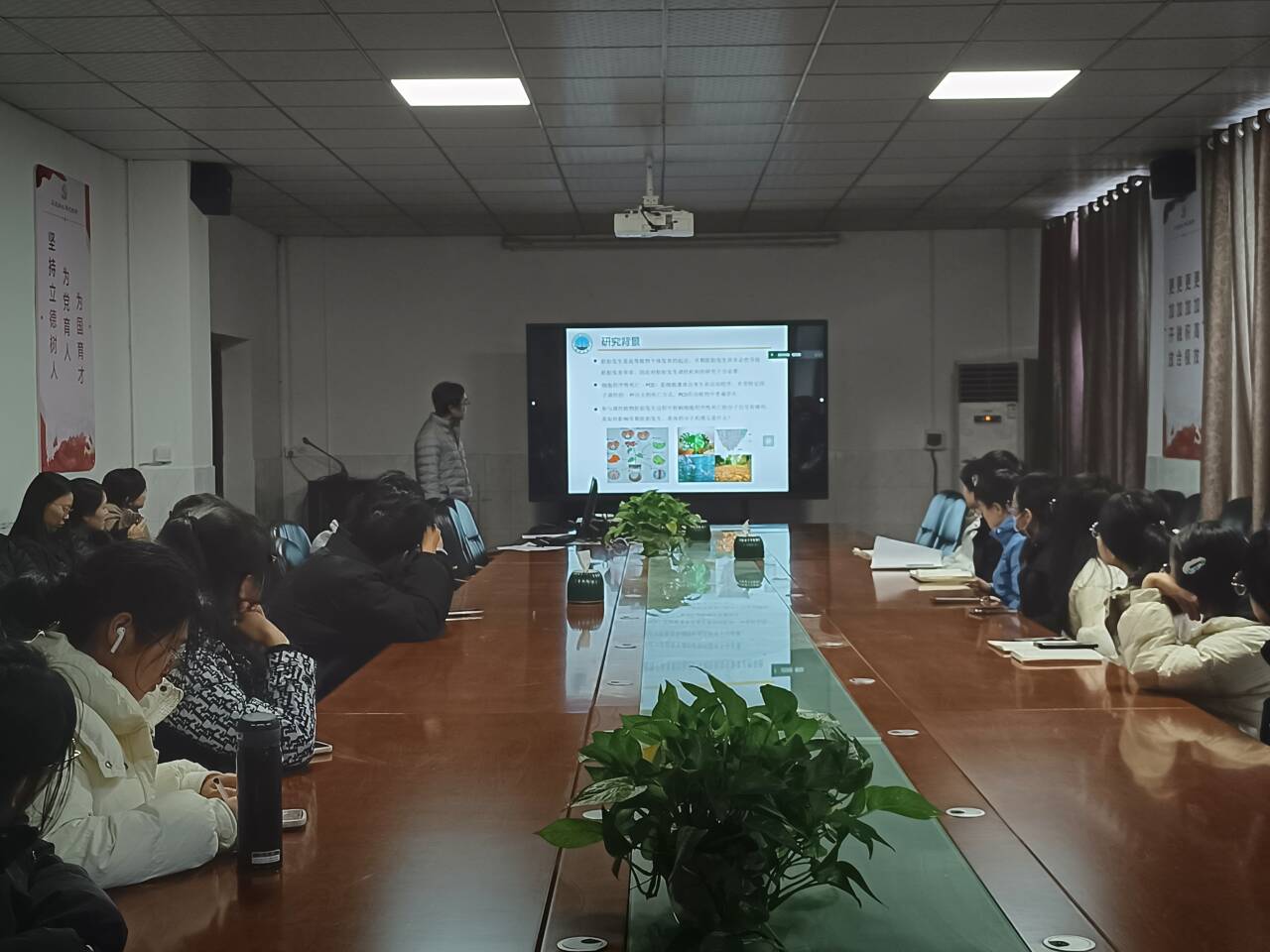 球王会平台,球王会网站