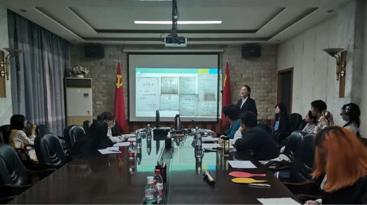 球王会平台,球王会网站