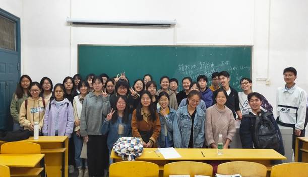 球王会平台,球王会网站