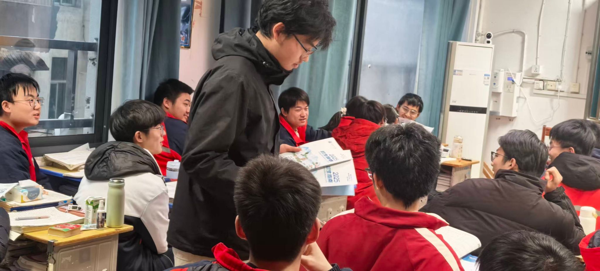 球王会平台,球王会网站