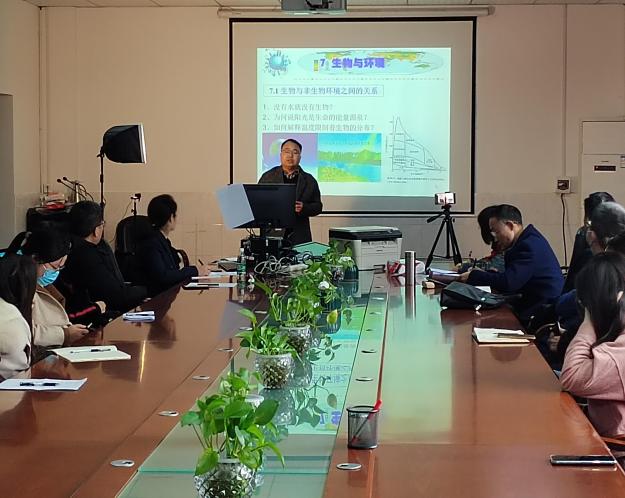球王会平台,球王会网站