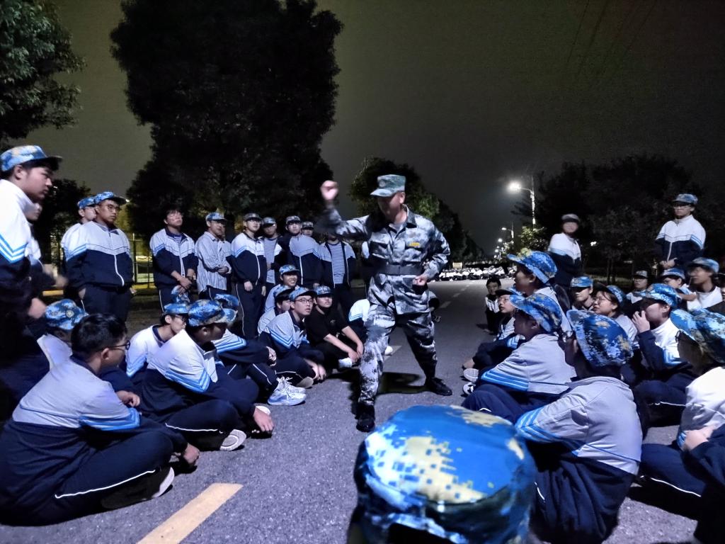 球王会平台,球王会网站