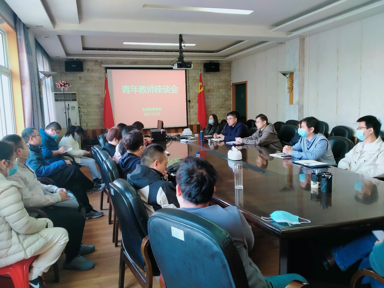 球王会平台,球王会网站