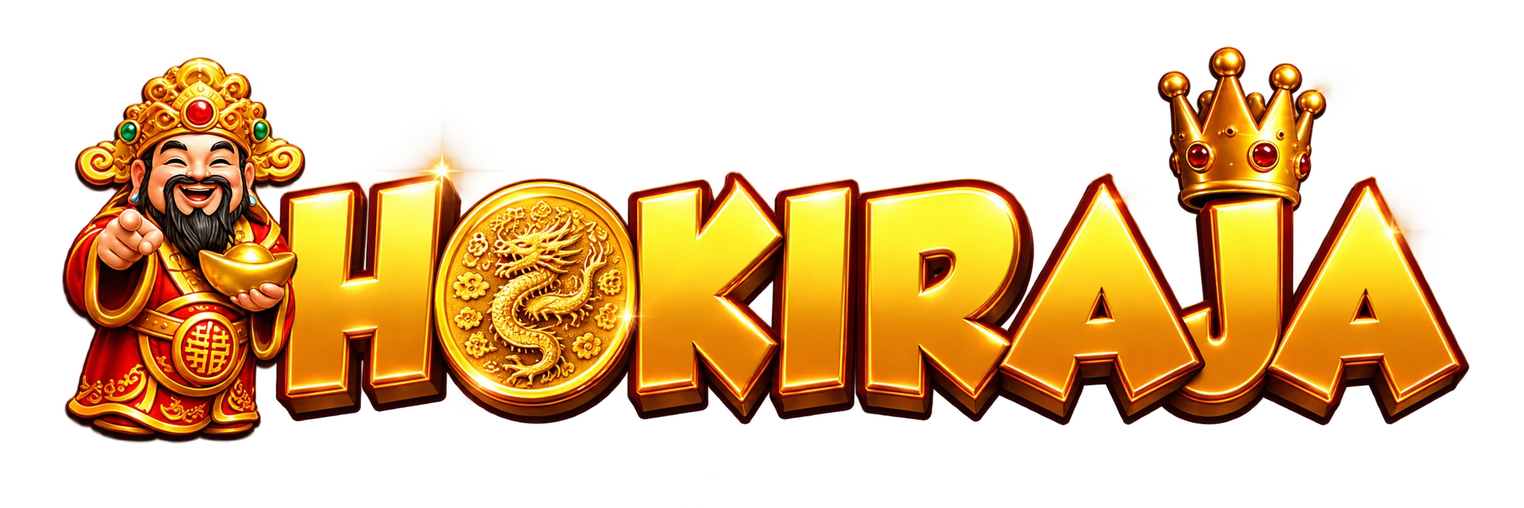 HOKIRAJA